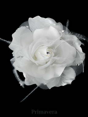 Цветок 80387 от Свадебный салон Примавера 1