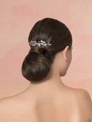 Гребень A 15173 от Свадебный салон Рейна 1