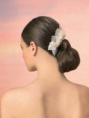 Заколка А 15171 от Свадебный салон Рейна 1