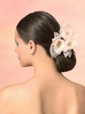 Цветок А 15170 от Свадебный салон Рейна 1