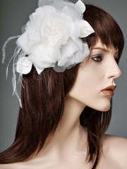 Цветок А 16198 от Свадебный салон Рейна 1