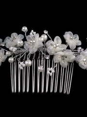 Гребень 3623 от Свадебный салон Этна 1