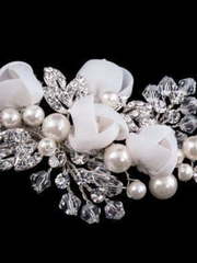 Украшение 3169 от Свадебный салон Этна 1