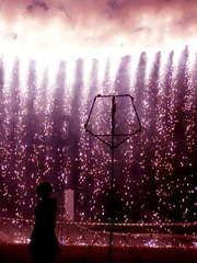 Огнепад на свадьбу от Фабрика Эффектов 1