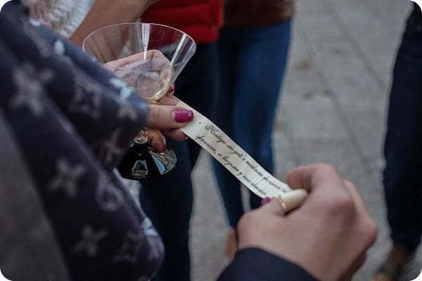 Квест Кругосветное путешествие по разным странам на свадьбу от Hot-surprise 5