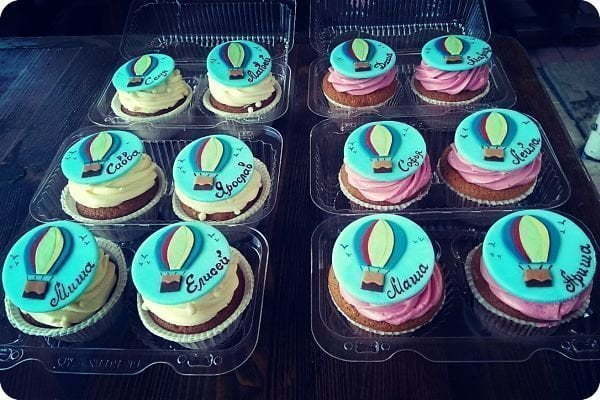 Квест Кругосветное путешествие по разным странам на свадьбу от Hot-surprise 6