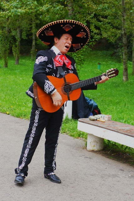 Квест Кругосветное путешествие по разным странам на свадьбу от Hot-surprise 7