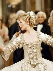 Квест Эпоха Возрождения на свадьбу от Hot-surprise 2