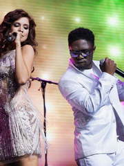 GiveMeMusic на свадьбу 1