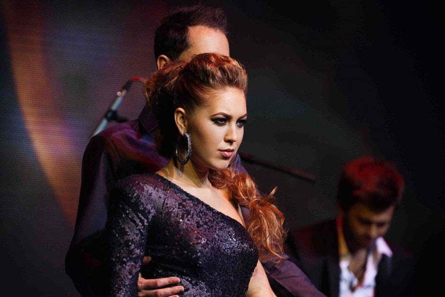 GiveMeMusic на свадьбу 9