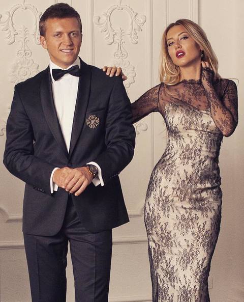 Музыкальная группа Грэмми на свадьбу 4