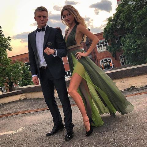 Музыкальная группа Грэмми на свадьбу 5