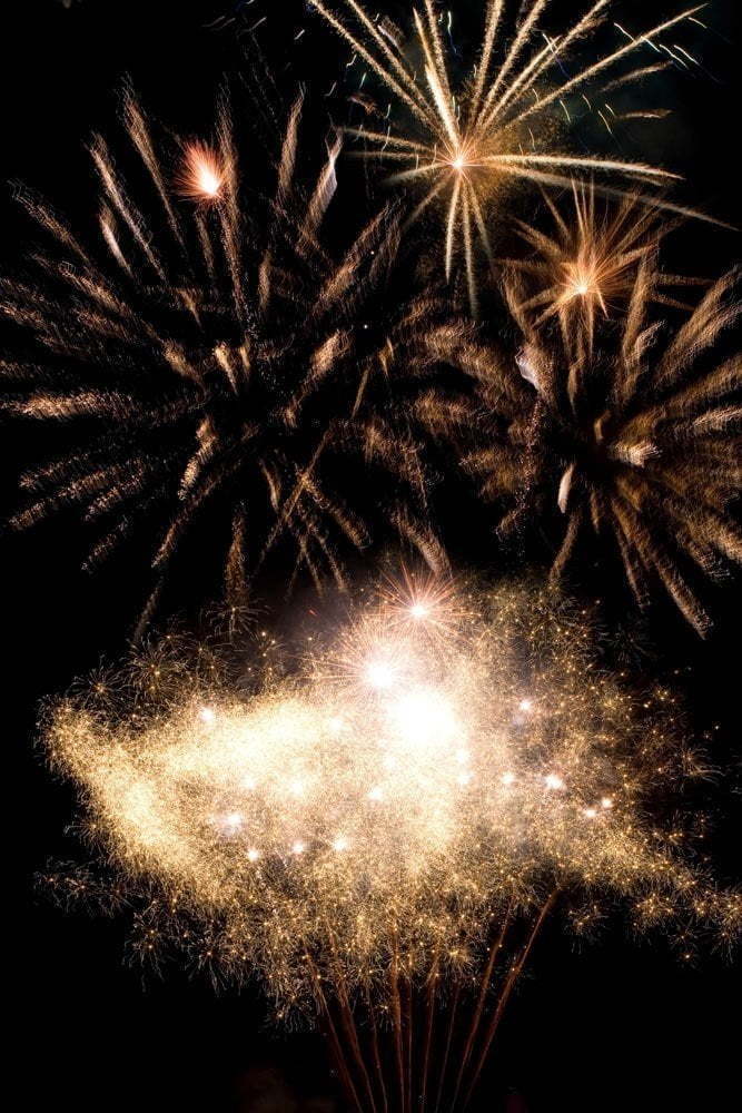 Подольск город. Салют московская область. Салют московская область. Set off fireworks picture for kids. Салют московская область.