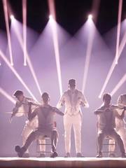 Тумар КР на свадьбу от Show Obertaeva 1