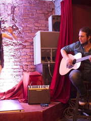 Music Live tap dance show Doстучаться Do небес на свадьбу от Show Obertaeva 1