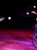 Комичный жонглёр с обезьянкой на свадьбу от Show Obertaeva 2