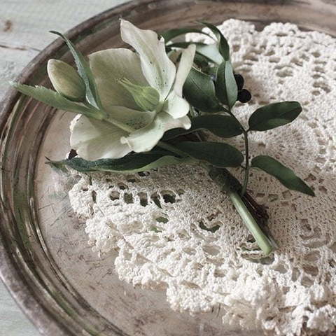 Бохо, Весенняя / Летняя в На веранде, Природа от Студия декора Maksimova Marina 3