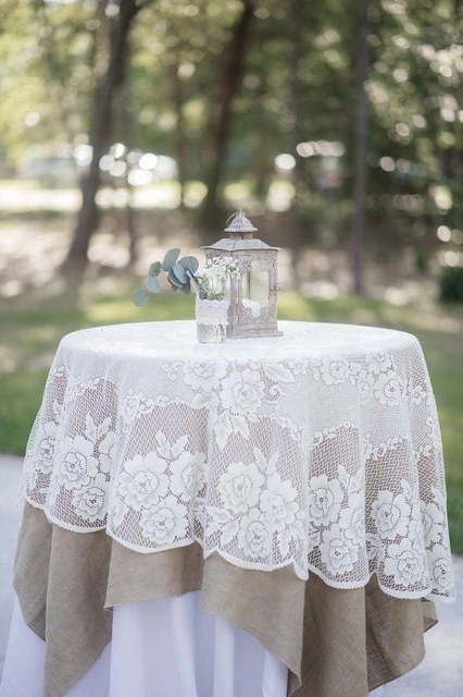 Бохо, Весенняя / Летняя в На веранде, Природа от Студия декора Maksimova Marina 4