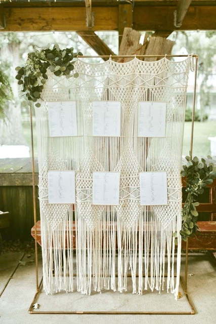 Бохо, Весенняя / Летняя в На веранде, Природа от Студия декора Maksimova Marina 5