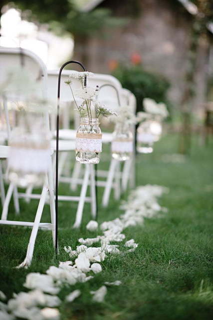 Бохо, Весенняя / Летняя в На веранде, Природа от Студия декора Maksimova Marina 6