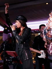 Кавер-группа Unique People на свадьбу 1