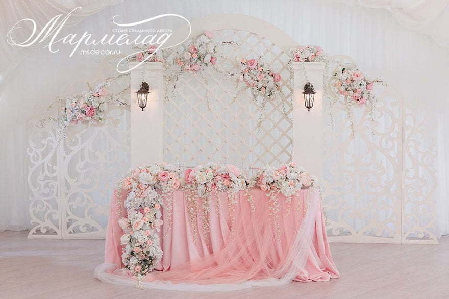 filter_style_decora в filter_place_decora от  2