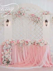 filter_style_decora в filter_place_decora от  2