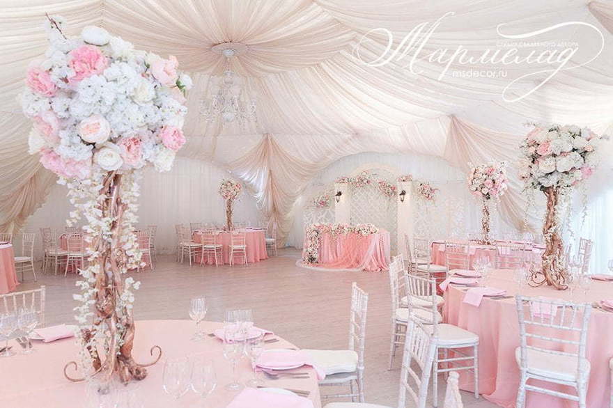 filter_style_decora в filter_place_decora от  3