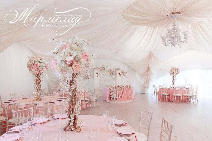 filter_style_decora в filter_place_decora от  4