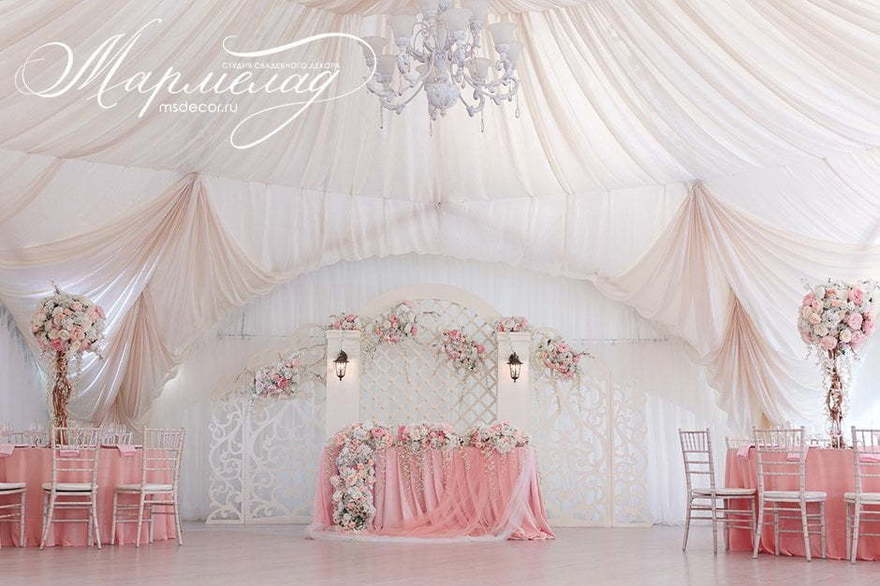 filter_style_decora в filter_place_decora от  5