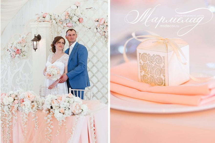 filter_style_decora в filter_place_decora от  6