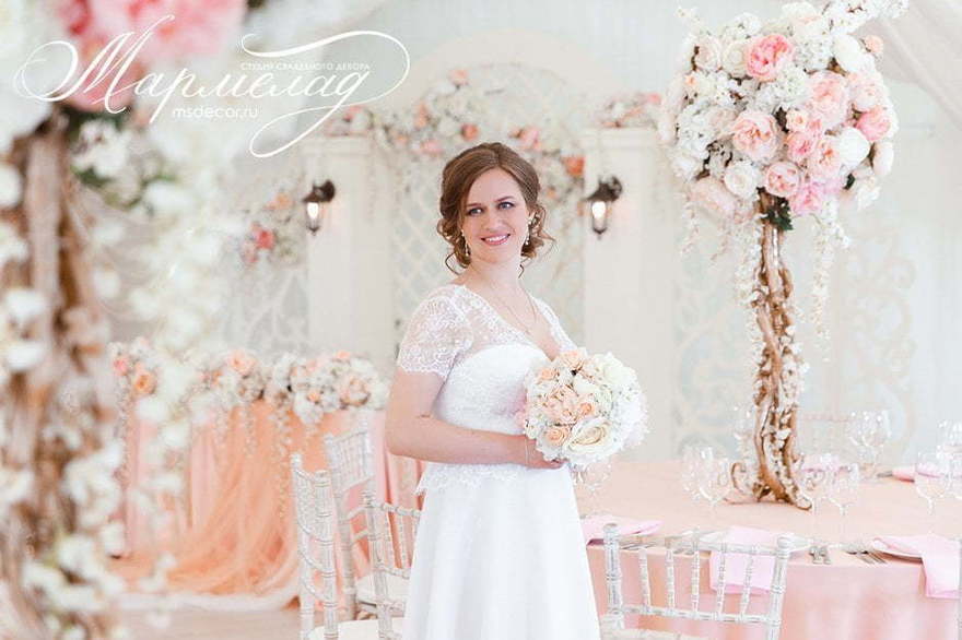 filter_style_decora в filter_place_decora от  8