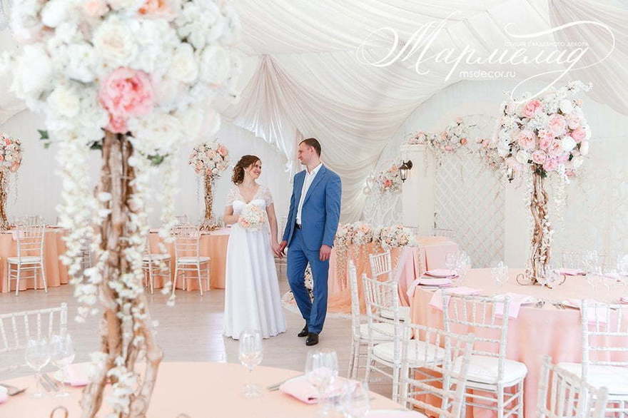 filter_style_decora в filter_place_decora от  10