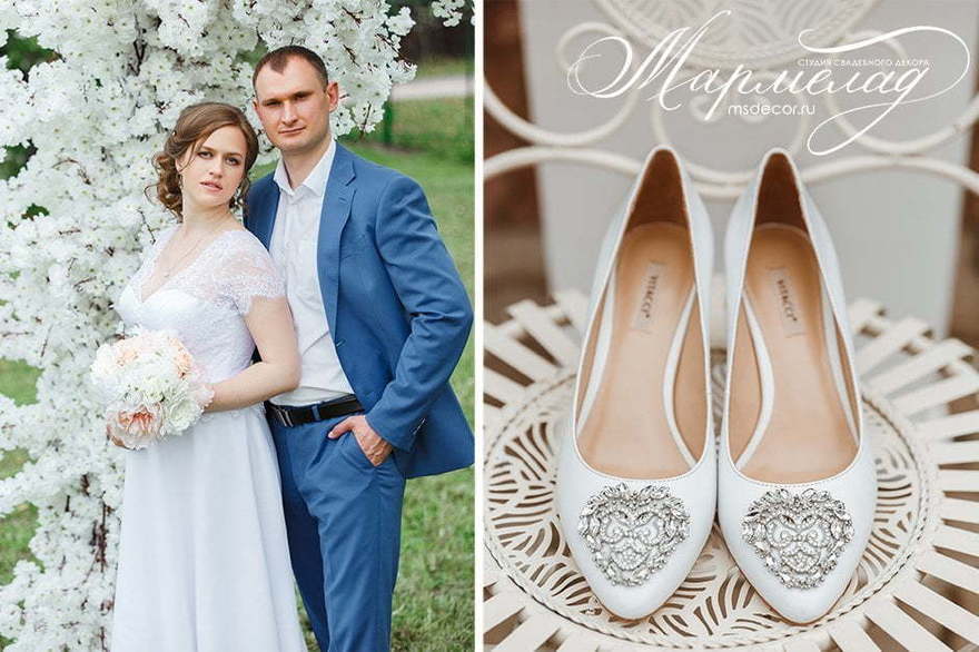 filter_style_decora в filter_place_decora от  11