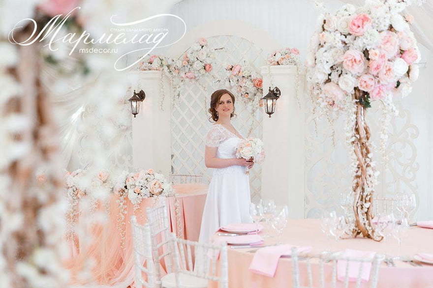 filter_style_decora в filter_place_decora от  13