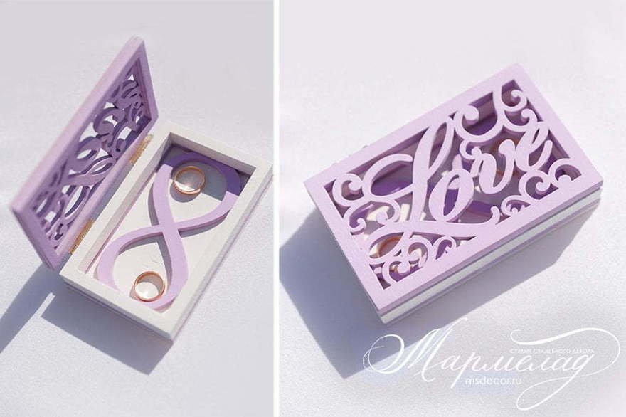 Классика, Весенняя / Летняя в Выездная регистрация, Ресторан / Банкетный зал от Студия свадебного декора Мармелад 16