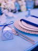 Классика в Ресторан / Банкетный зал от Студия свадебного декора Мармелад 10