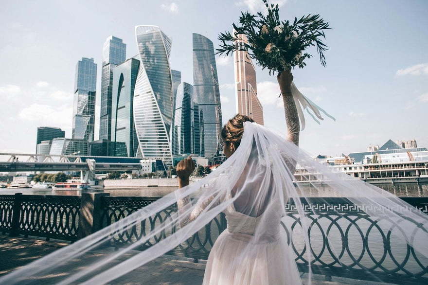 Рустик в Ресторан / Банкетный зал от Студия свадеб Дуэт 13