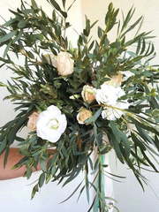 Раскидистый / Растрёпыш name от Студия свадеб Дуэт 2