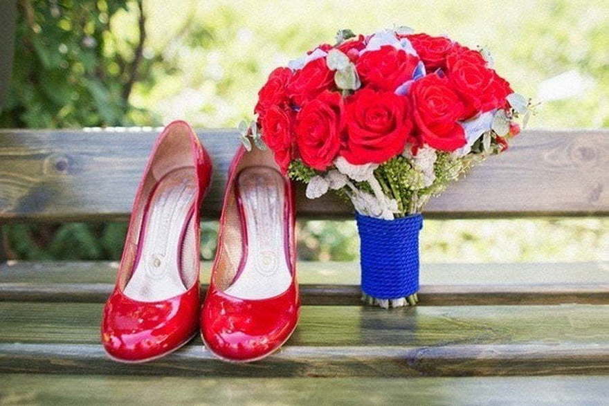 Классический круглый name от Студия декора и флористики BloomMarket 2