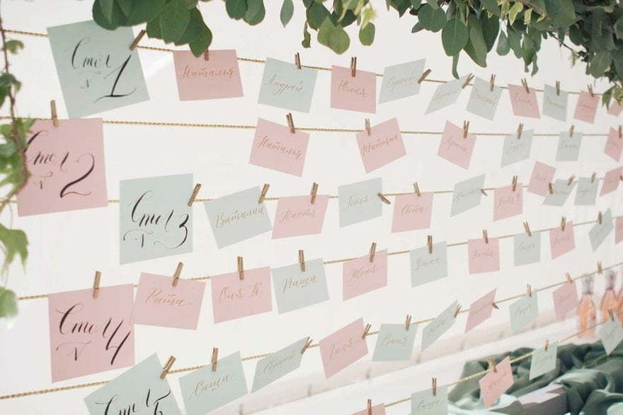 Весенняя / Летняя в Шатер от Miracle Makers 7