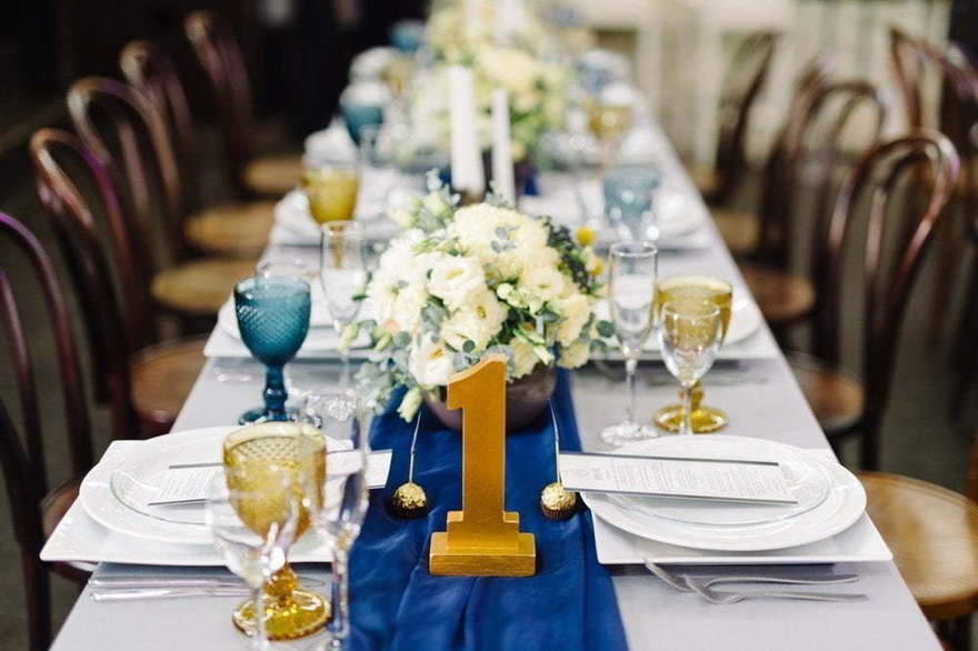 Классика, Весенняя / Летняя в Лофт от Miracle Makers 3