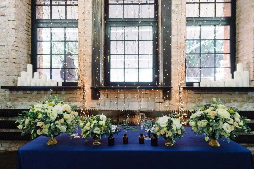 Классика, Весенняя / Летняя в Лофт от Miracle Makers 4