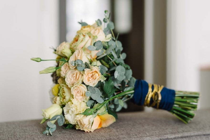 Классика, Весенняя / Летняя в Лофт от Miracle Makers 7