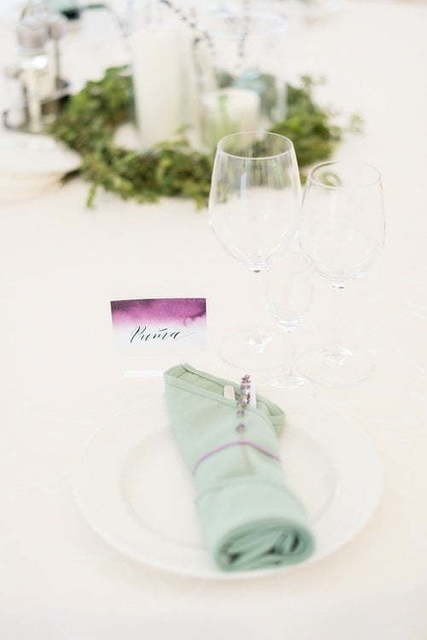 Весенняя / Летняя, Эко в Шатер от Miracle Makers 3