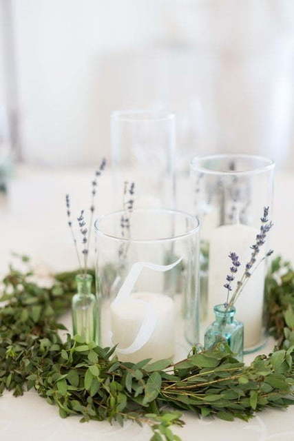 Весенняя / Летняя, Эко в Шатер от Miracle Makers 4