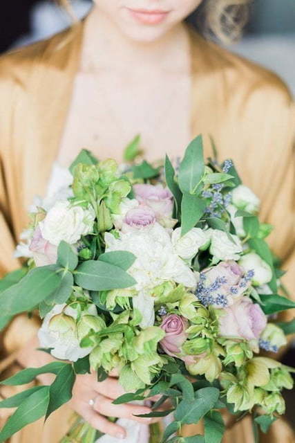 Весенняя / Летняя, Эко в Шатер от Miracle Makers 7