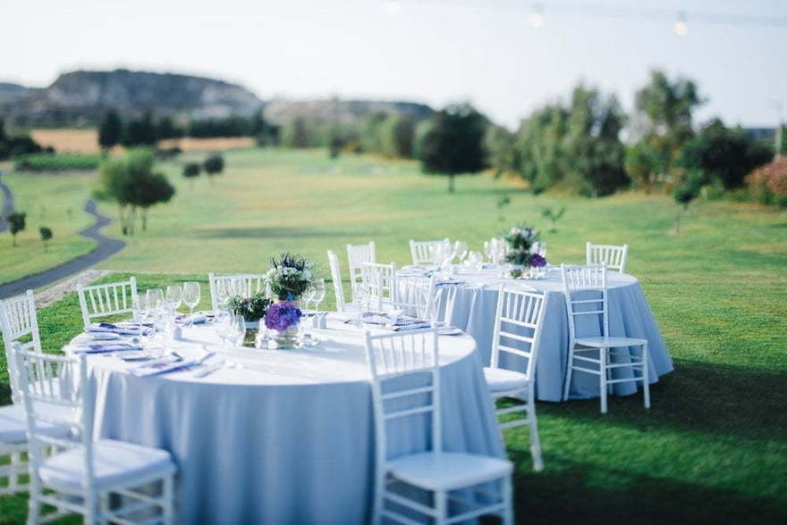 Весенняя / Летняя, Прованс в Природа от Miracle Makers 2