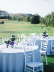 Весенняя / Летняя, Прованс в Природа от Miracle Makers 2