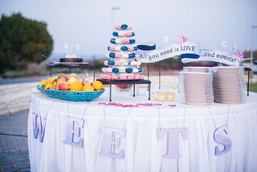 Весенняя / Летняя, Прованс в Природа от Miracle Makers 4